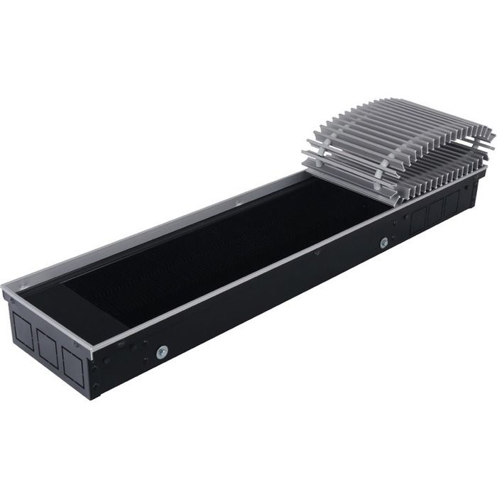 STOUT SCN-1100-1124120