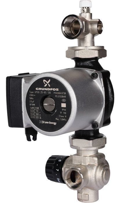 STOUT SDG-0120-002002