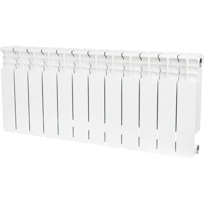 OGINT Ultra Plus 500 7 секц 1001Вт