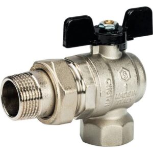 STOUT SVB-0008-000025