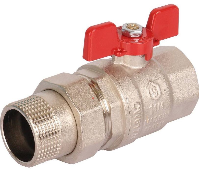 STOUT SVB-1007-000032