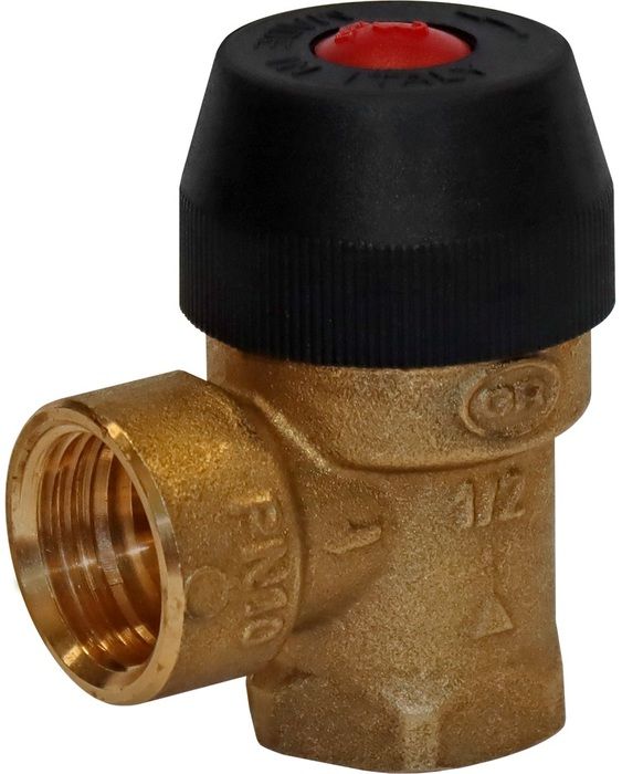 STOUT SVS-0010-016015