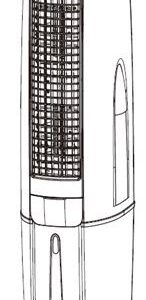 Sabiel MH25