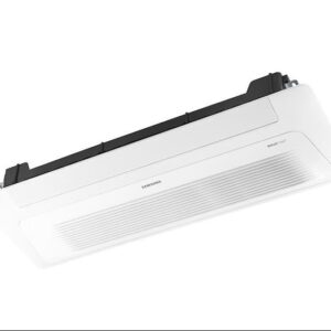 Samsung AG026TN1DKH/EU
