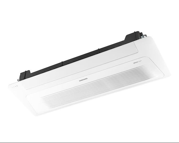 Samsung AG032TN1DKH/EU