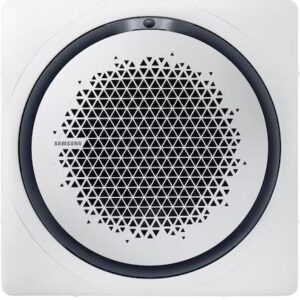 Samsung AG072MN4PKH/EU