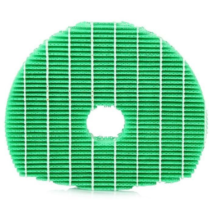 Sharp FZ-C150HFE