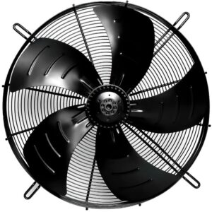 Shuft AXW 6DY800-S-G