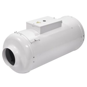 Shuft AirTube 100