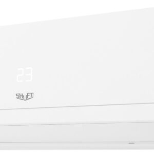 Shuft Berg SFTO-09HN1_V3