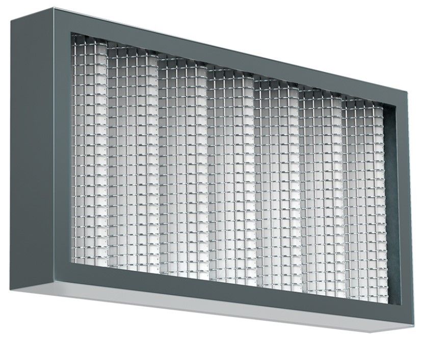Shuft FRKr (G3) 800x500/50
