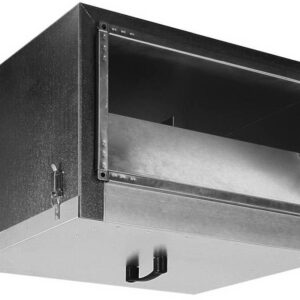 Shuft IRFD-B 1000x500-4S VIM