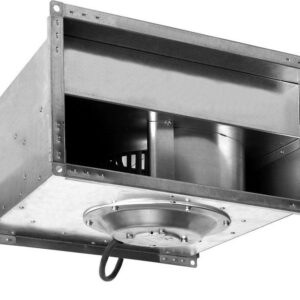 Shuft RFD 1000x500-6M VIM