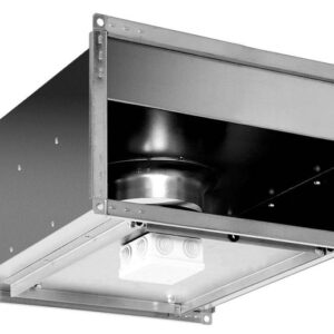 Shuft RFD-B EC 1000x500