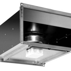 Shuft RFD-В 1000x500-4S VIM