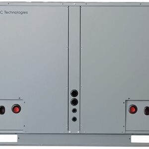 Shuft SDVC-53EEV/TXV DS