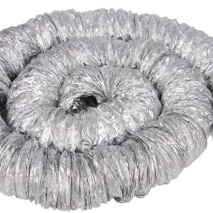 Shuft SFA d203ммх10м