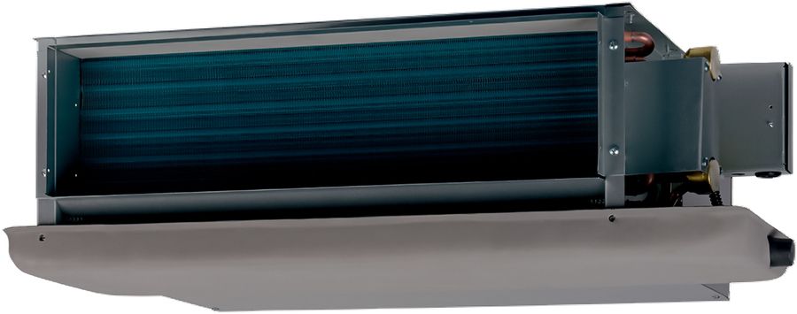 Shuft SFF-200G50
