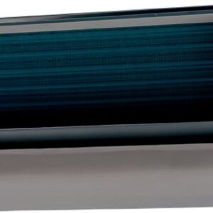 Shuft SFF-300G50