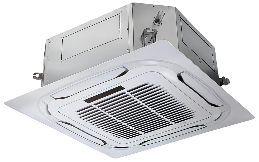 Shuft SFR-1200R V2