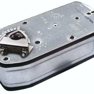 Shuft SFU-230-10-MD