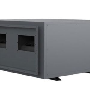 Shuft SHA-D960