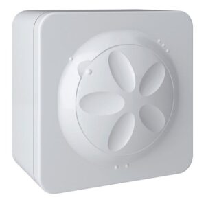 Shuft SRE 2,5 (в корпусе)