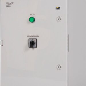Shuft SRE-D-7,0 (7.0А, 400В)