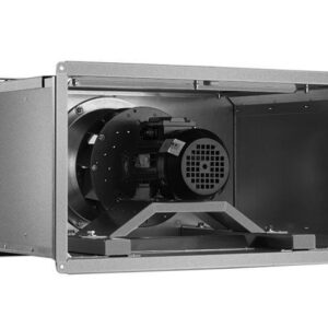 Shuft TORNADO 800x500-35-3-2