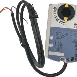 Siemens GDB346.1E