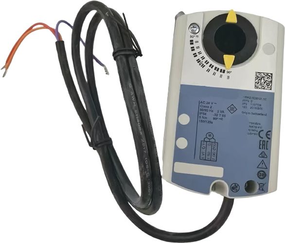 Siemens GDB346.1E
