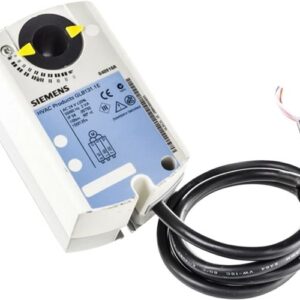 Siemens GLB161.1E