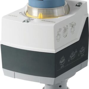 Siemens SAS81.00