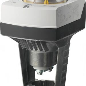 Siemens SAX319.00