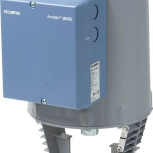 Siemens SKC60