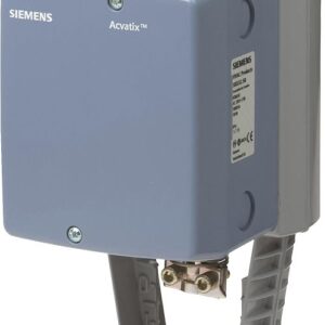 Siemens SKD60