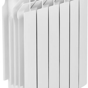 Smart Install Easy One 350 10 секции