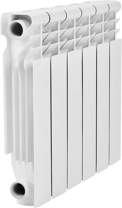 Smart Install Easy One 350 12 секции