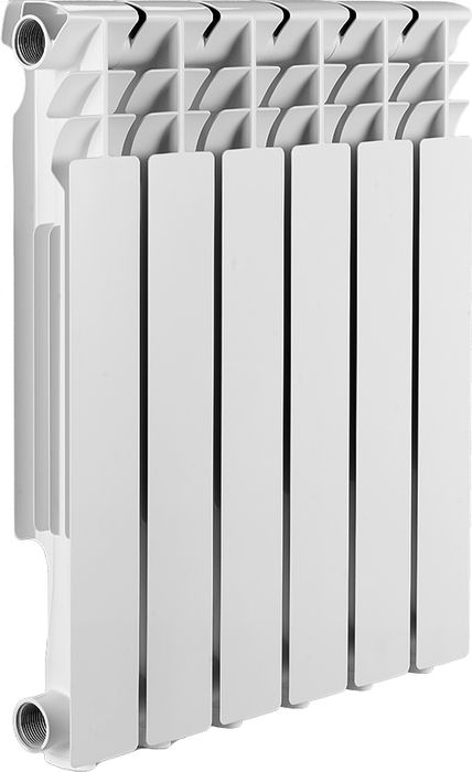 Smart Install Easy One 500 10 секции