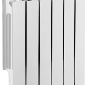 Smart Install Easy One 500 12 секции