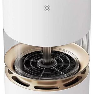 Smartmi Humidifier Rainforest