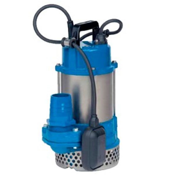 Speroni TS 800/S