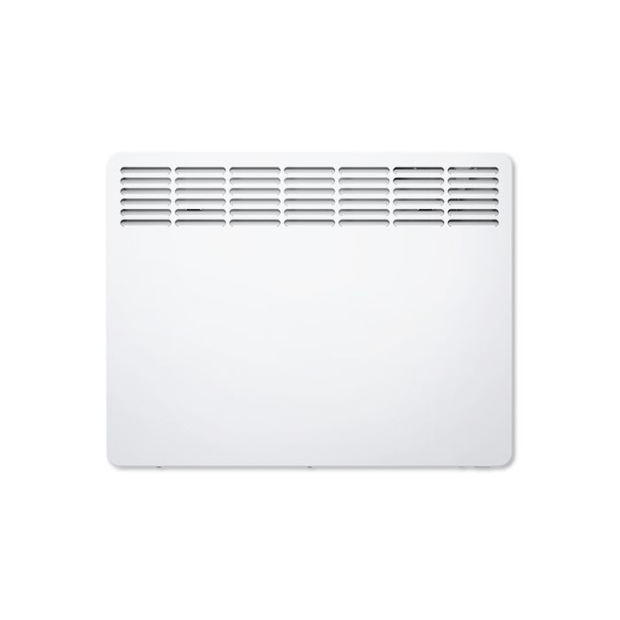 Stiebel Eltron CNS 150 TREND M
