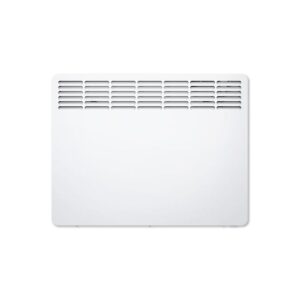 Stiebel Eltron CNS 200 TREND M
