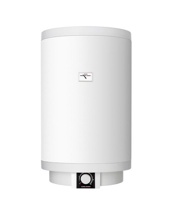 Stiebel Eltron PSH 150 Trend (232085)