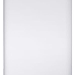 Stiebel Eltron PSH 150 Universal EL (231154)