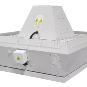 Sysimple TDVN 560