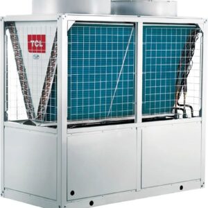 TCL LSRFM65/BN1