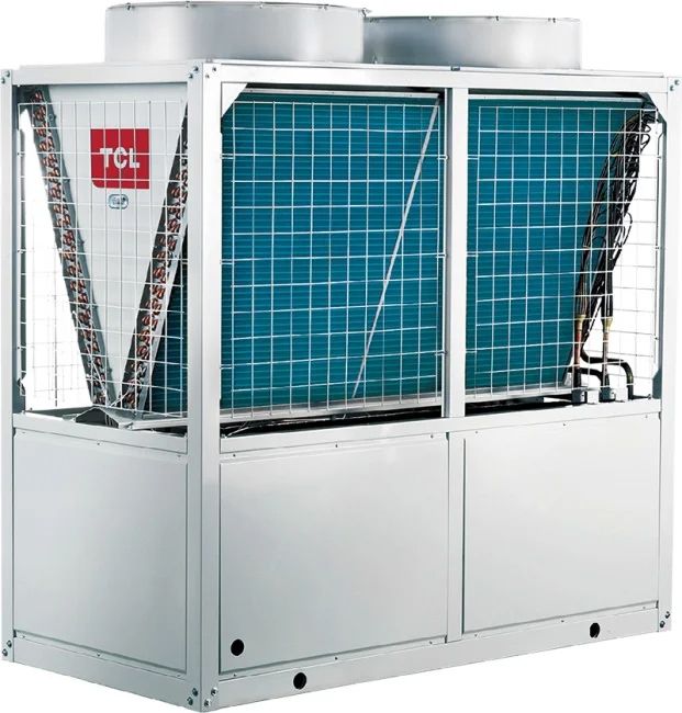 TCL LSRFM65/BN1