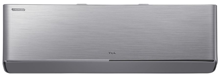 TCL X-Fresh TAC-09HRID/XF